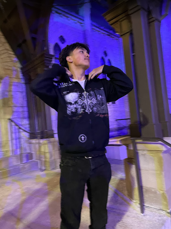 One True God