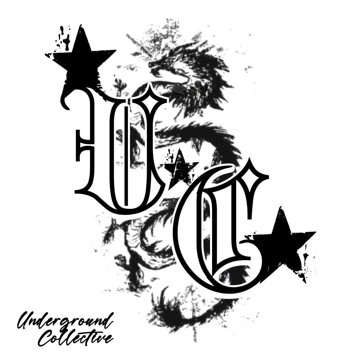 UC White Variant