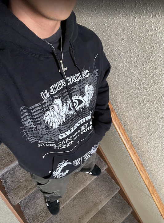 UC Angelic