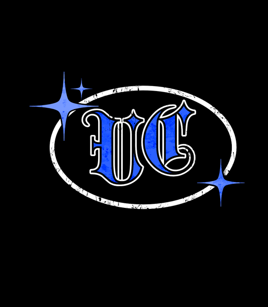 UC Meteor Shower