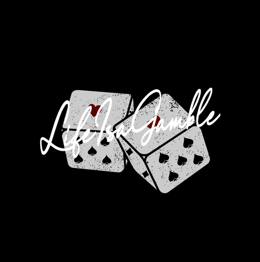 LifeisaGamble