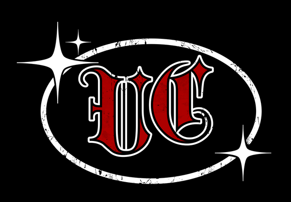 Underground Collective